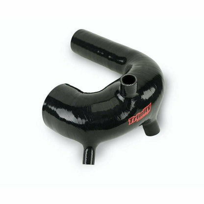 Polaris RZR Pro XP / Turbo R J-Tube Intake