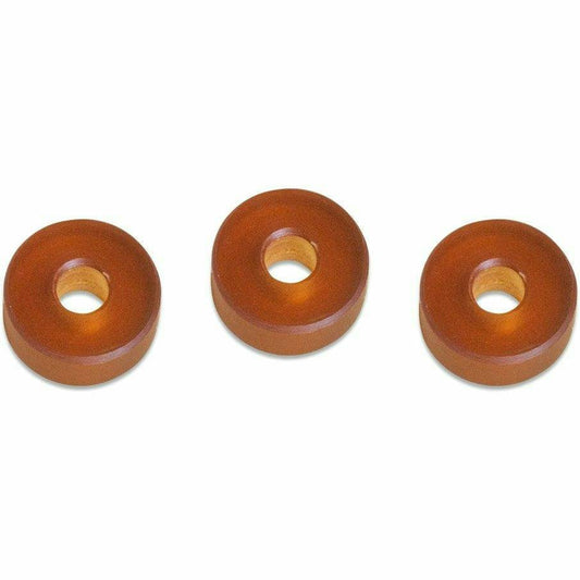 Polaris RZR Pro XP (2020) Secondary Clutch Rollers