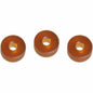 Polaris RZR Pro XP (2020) Secondary Clutch Rollers