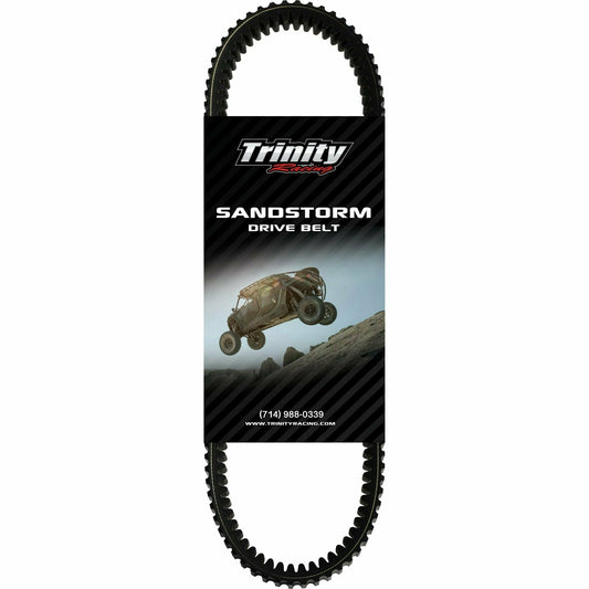 Polaris Ranger / RZR Sandstorm Drive Belt