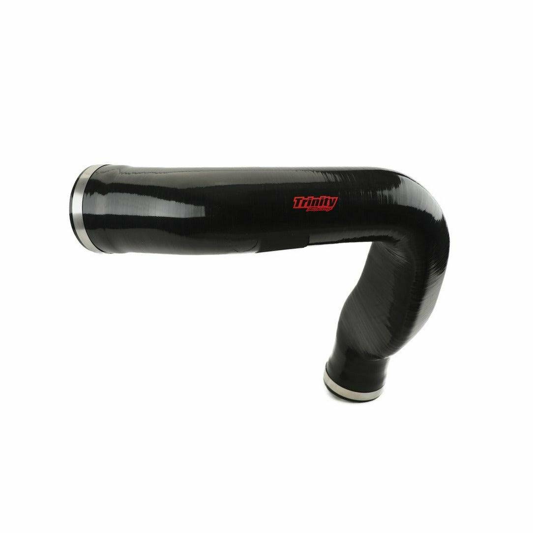 Polaris RZR Pro XP / Turbo R Upgraded Intake Tube