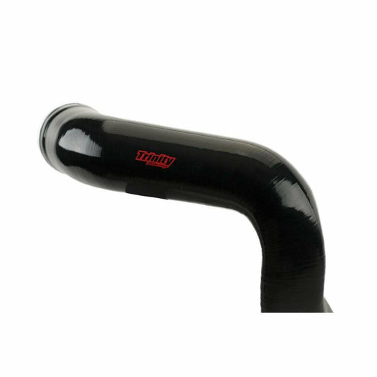 Polaris RZR Pro XP / Turbo R Upgraded Intake Tube