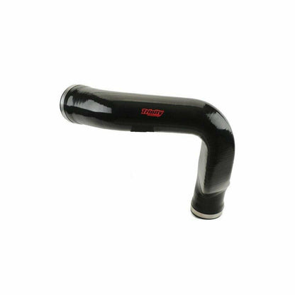Polaris RZR Pro XP / Turbo R Upgraded Intake Tube