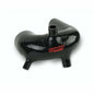 Polaris RZR Turbo J-Tube Intake Pipe