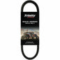 Polaris RZR Turbo Race Series Drive Belt