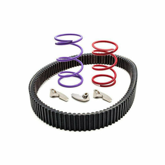 Polaris RZR XP 1000 (2014-2015) Clutch Kit
