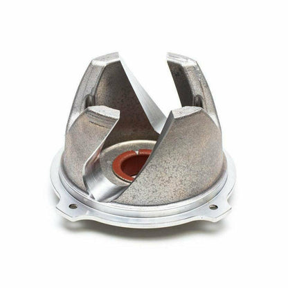 Polaris RZR XP 1000 (2014-2015) Non-EBS Clutch Helix