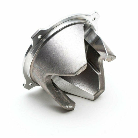 Polaris RZR XP 1000 (2014-2015) Non-EBS Clutch Helix