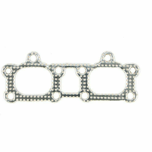 Polaris RZR XP 1000 Header Flange Gasket