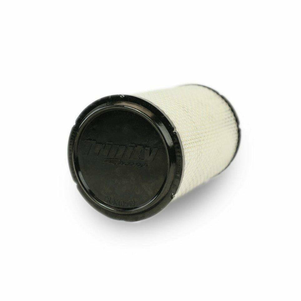 Polaris RZR XP 1000 / Turbo Air Filter