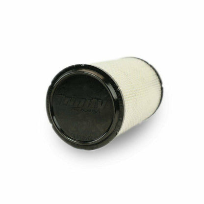Polaris RZR XP 1000 / Turbo Air Filter