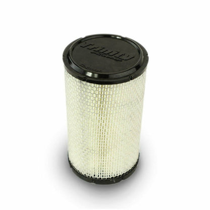 Polaris RZR XP 1000 / Turbo Air Filter