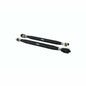 Polaris RZR XP 1000 / Turbo (2014-2017) Tie Rods