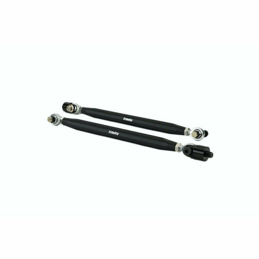 Polaris RZR XP 1000 / Turbo (2017+) Tie Rods