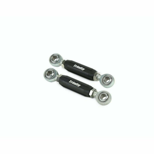 Polaris RZR XP 1000 / Turbo Sway Bar End Links
