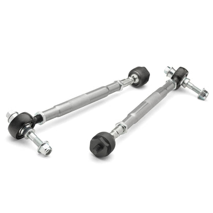 Yamaha Wolverine X2 / X4 Heavy Duty Tie Rod Kit