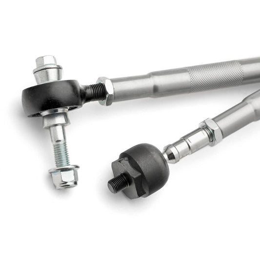 Yamaha Wolverine X2 / X4 Heavy Duty Tie Rod Kit