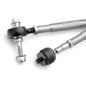 Yamaha Wolverine X2 / X4 Heavy Duty Tie Rod Kit