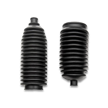 Yamaha Wolverine X2 / X4 Heavy Duty Tie Rod Kit
