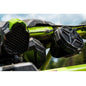 Universal 6.5" Cage Mounted Speaker Pods