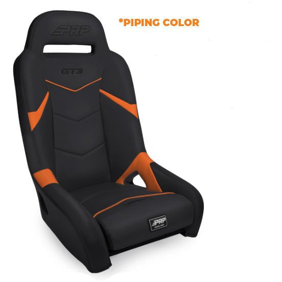 UTV Custom GT3 Seat