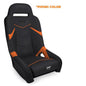 UTV Custom GT3 Seat