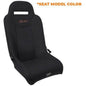 Polaris RZR Custom RST Rear Seat