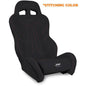 UTV Custom XCR Seat