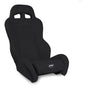 UTV Custom XCR Seat