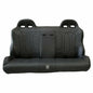Polaris General 4 1000 Rear Bench Seat - Kombustion Motorsports