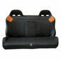 Polaris General 4 1000 Rear Bench Seat - Kombustion Motorsports
