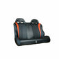 UTV Mountain Accessories Polaris RZR (4-Seat) Rear Bench Seat