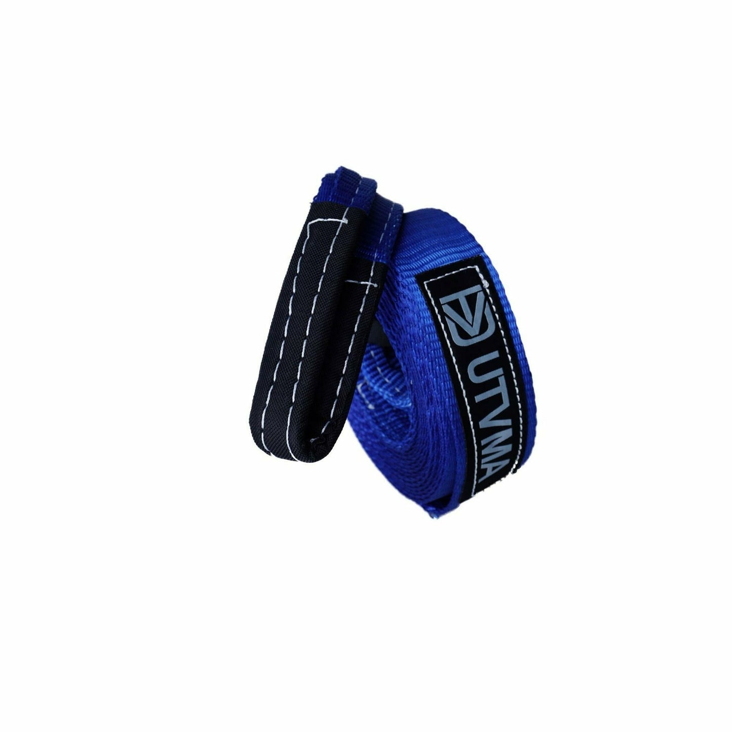 UTV Mountain Accessories Recovery Tow Strap