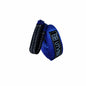 UTV Mountain Accessories Recovery Tow Strap