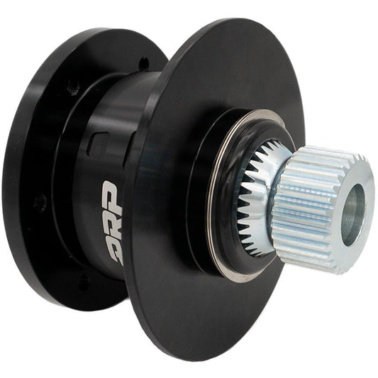 UTV Quick Release Steering Wheel Hub