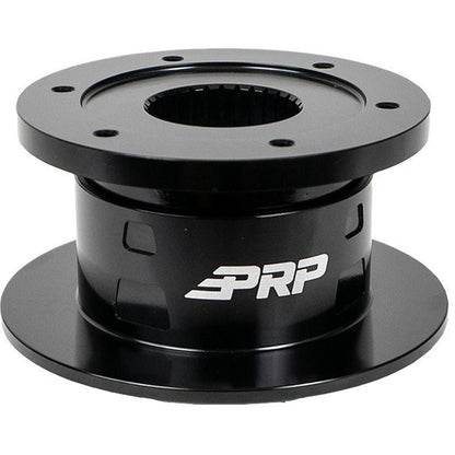 UTV Quick Release Steering Wheel Hub
