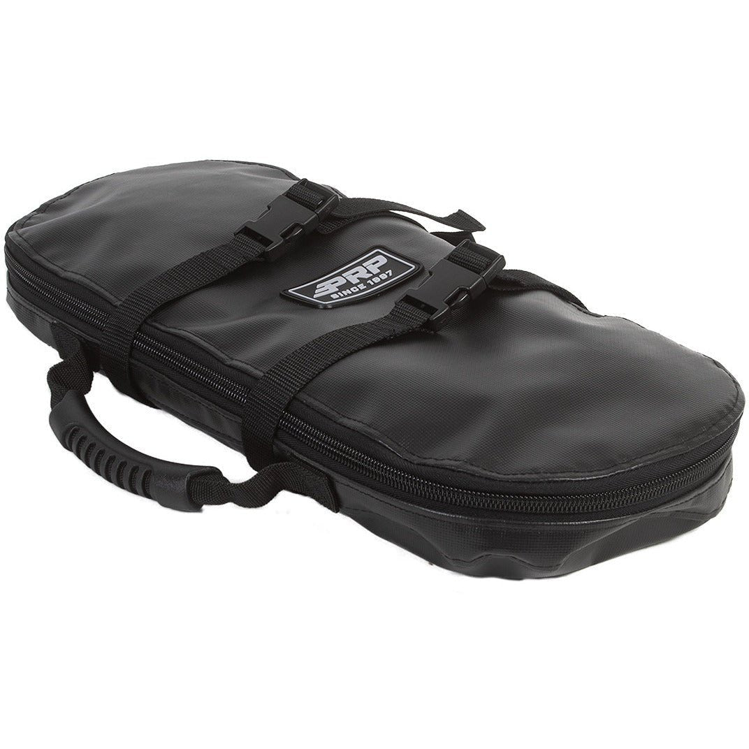 UTV Spare Drive Belt Bag