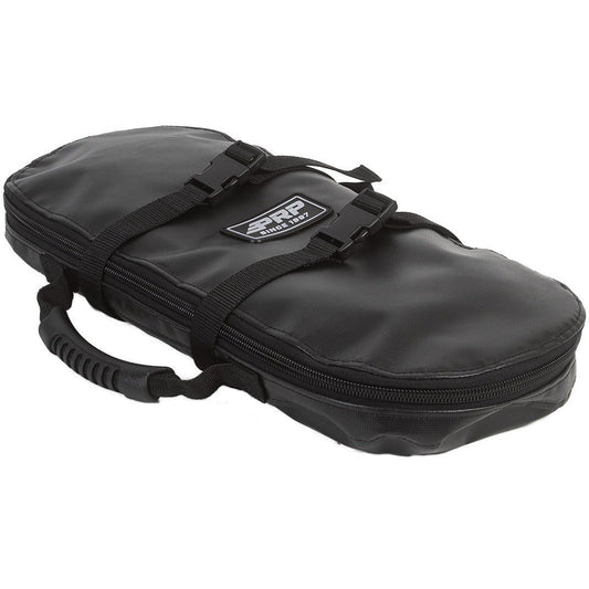 UTV Spare Drive Belt Bag
