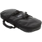 UTV Spare Drive Belt Bag