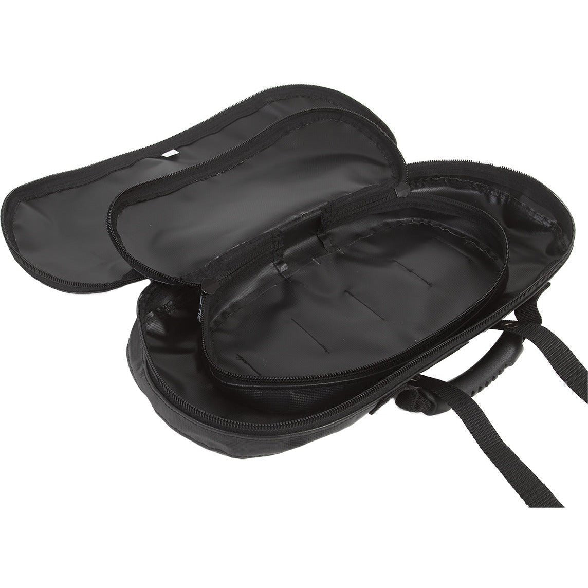 UTV Spare Drive Belt Bag