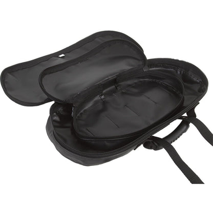 UTV Spare Drive Belt Bag