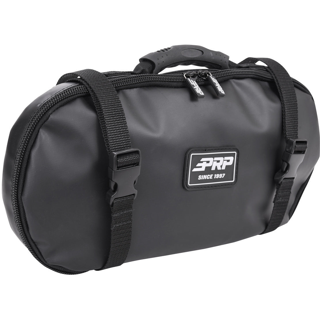 UTV Spare Drive Belt Bag