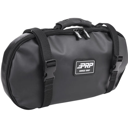 UTV Spare Drive Belt Bag