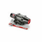 VRX 25-S Synthetic Rope Winch