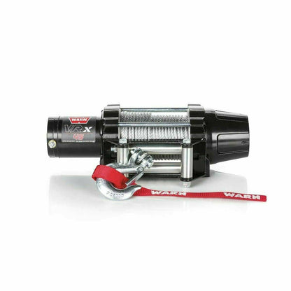 VRX 45 Wire Rope Winch