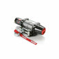 VRX 45 Wire Rope Winch
