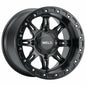 Cheyenne U510
