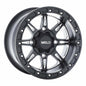 Cheyenne U511