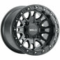 Raptor U500
