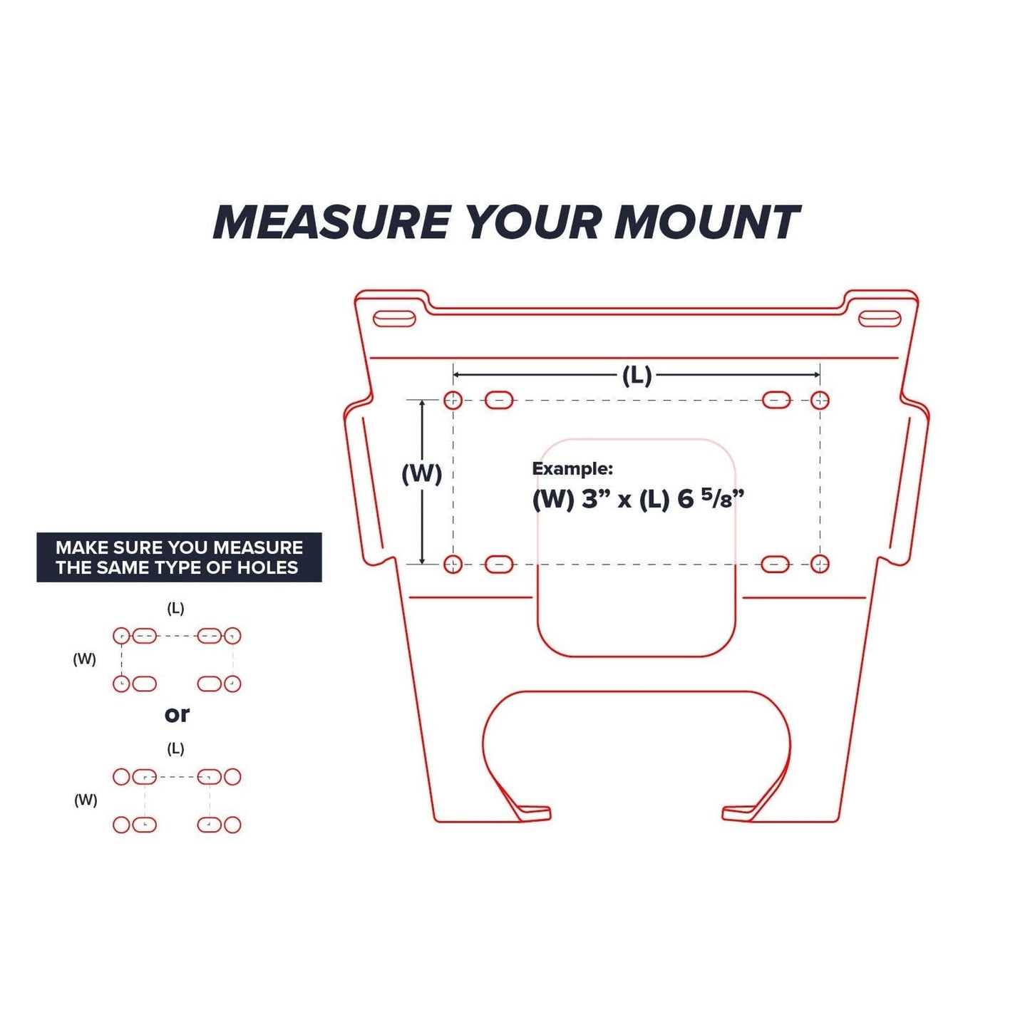 12,000 LB. Winch with Wireless Remote & Synthetic Rope